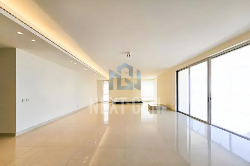 Apartment for Sale in Achrafieh — photo 5
