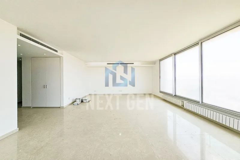 Apartment for Rent in Achrafieh — photo 3