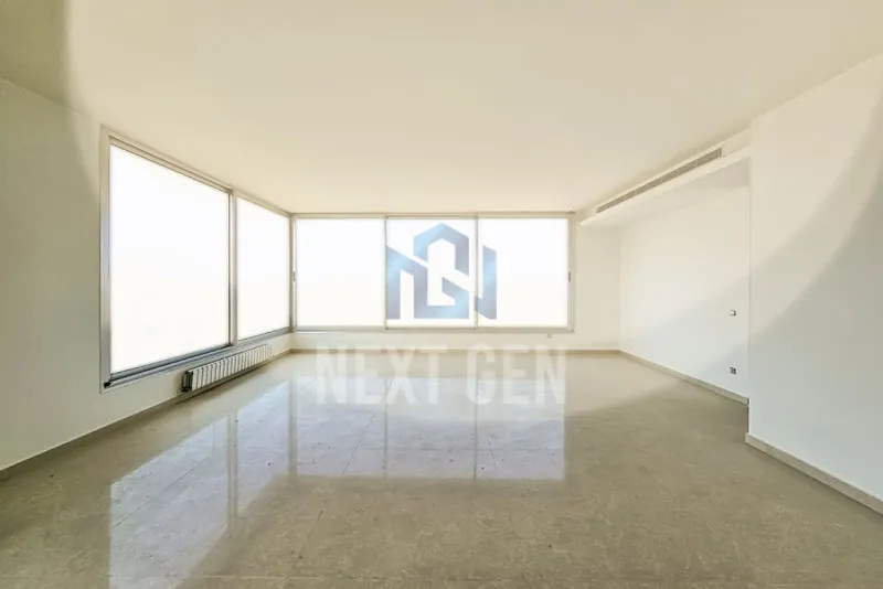 Apartment for Rent in Achrafieh — photo 5