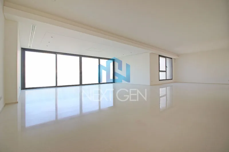 Apartment for Sale in Ain Tineh — photo 2