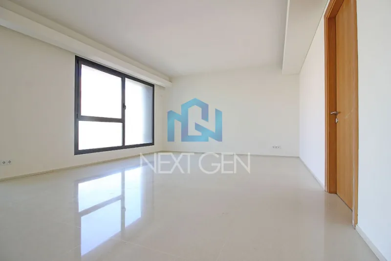 Apartment for Sale in Ain Tineh — photo 3