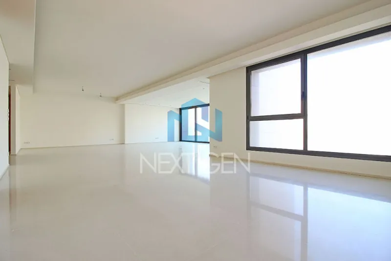 Apartment for Sale in Ain Tineh — photo 4
