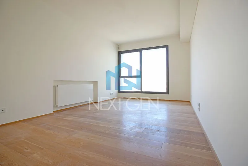 Apartment for Sale in Ain Tineh — photo 5