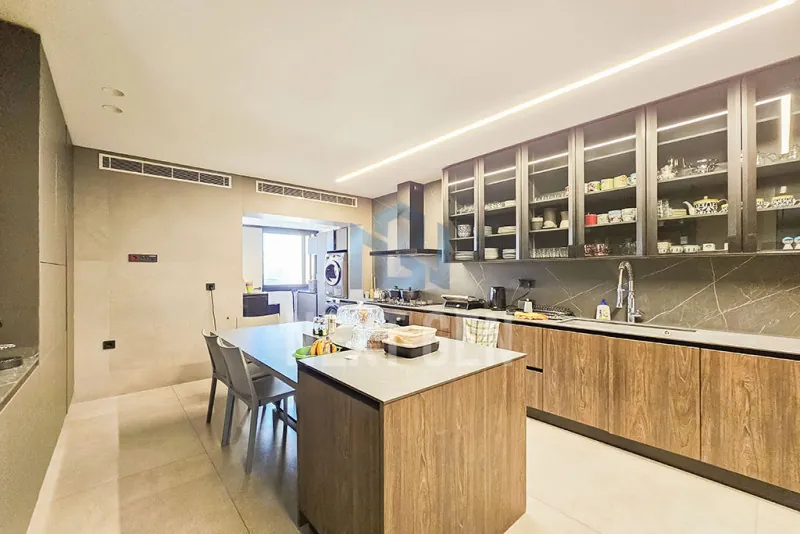 Apartment for Sale in Jnah — photo 3