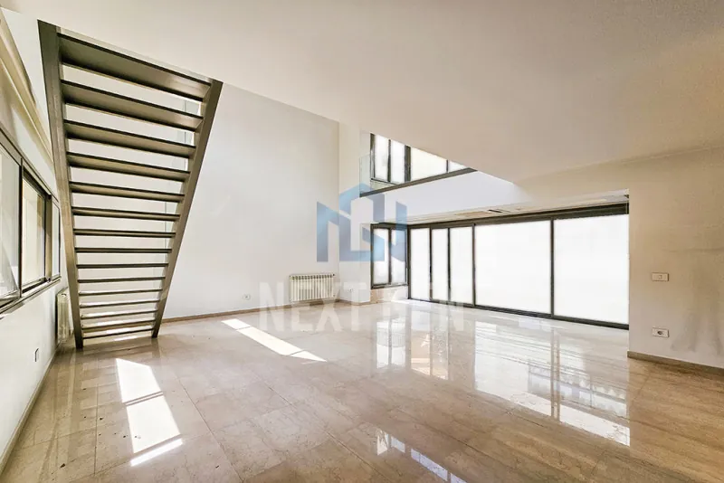 Apartment for Rent in Achrafieh — photo 5