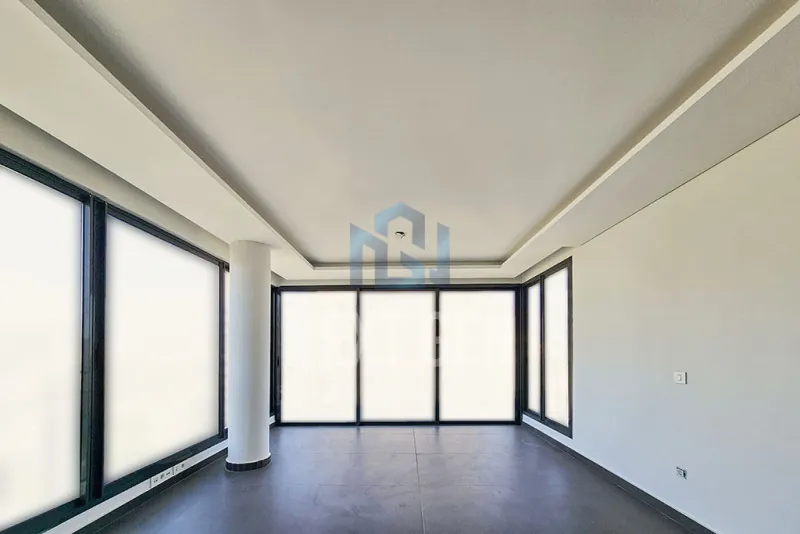 Duplex for Sale in Achrafieh — photo 2