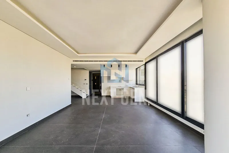 Duplex for Sale in Achrafieh — photo 3