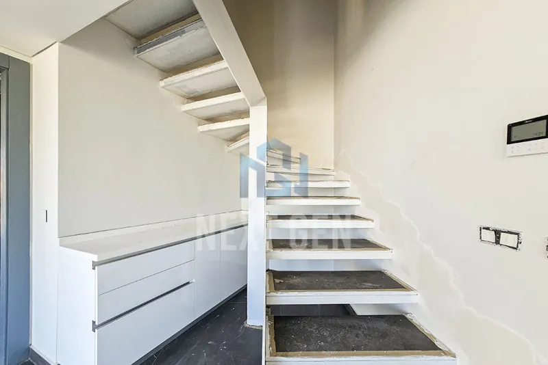 Duplex for Sale in Achrafieh — photo 4