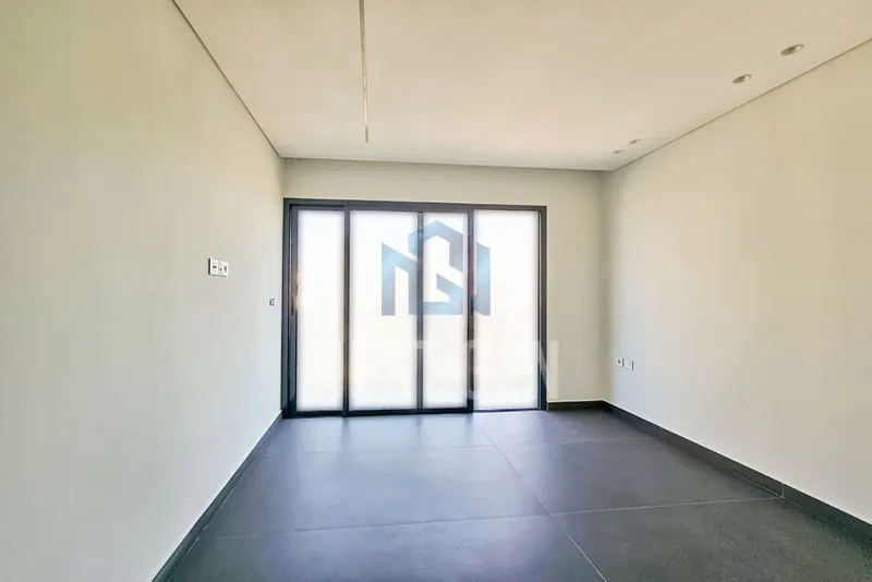 Duplex for Sale in Achrafieh — photo 5