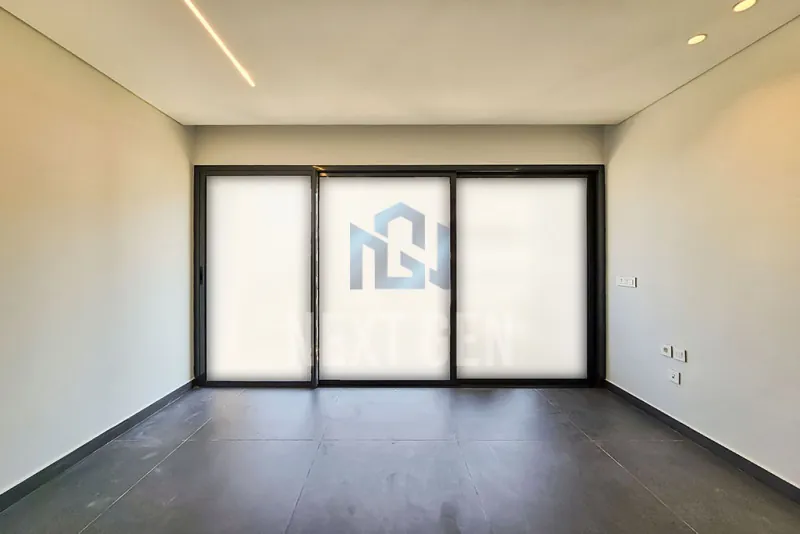 Apartment for Sale in Achrafieh — photo 2