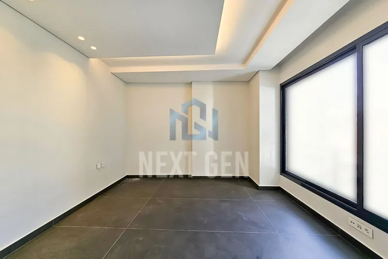 Apartment for Sale in Achrafieh — photo 3