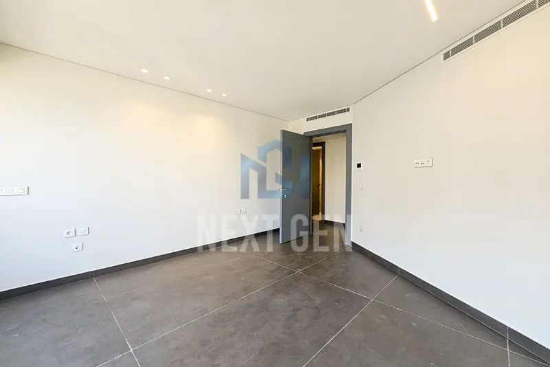 Apartment for Sale in Achrafieh — photo 4