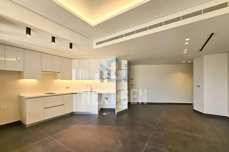 Apartment for Sale in Achrafieh — photo 5