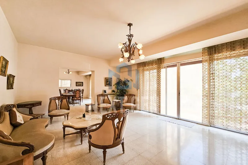 Apartment for Sale in Achrafieh — photo 2