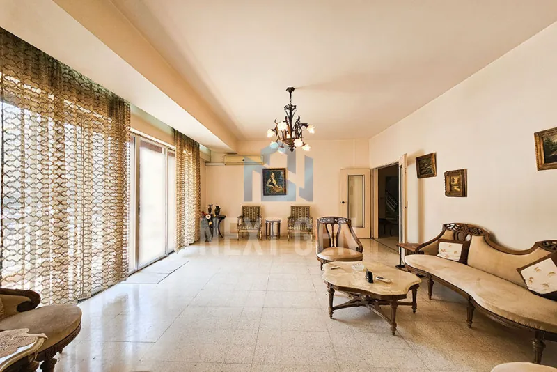 Apartment for Sale in Achrafieh — photo 3