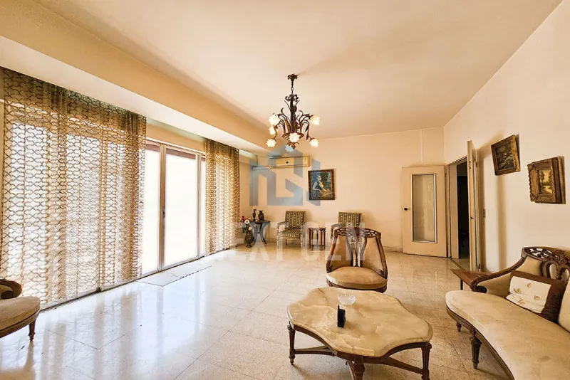 Apartment for Sale in Achrafieh — photo 4