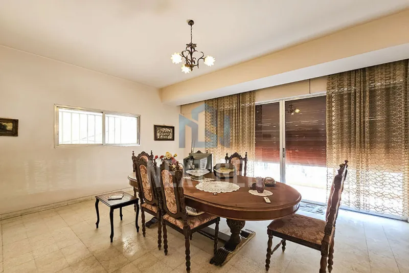 Apartment for Sale in Achrafieh — photo 5
