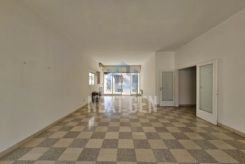 Apartment for Sale in Achrafieh