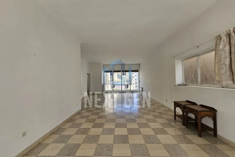 Apartment for Sale in Achrafieh — photo 2