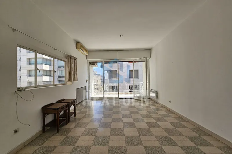 Apartment for Sale in Achrafieh — photo 3