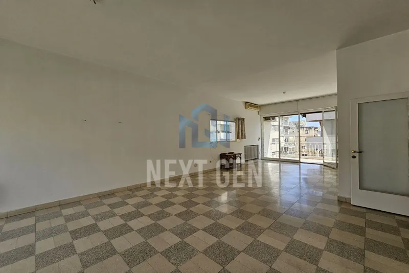Apartment for Sale in Achrafieh — photo 4