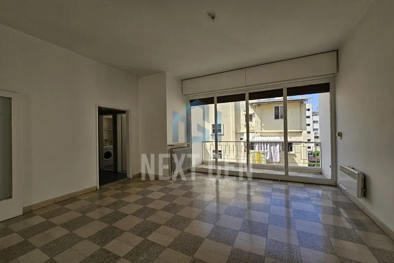 Apartment for Sale in Achrafieh — photo 5