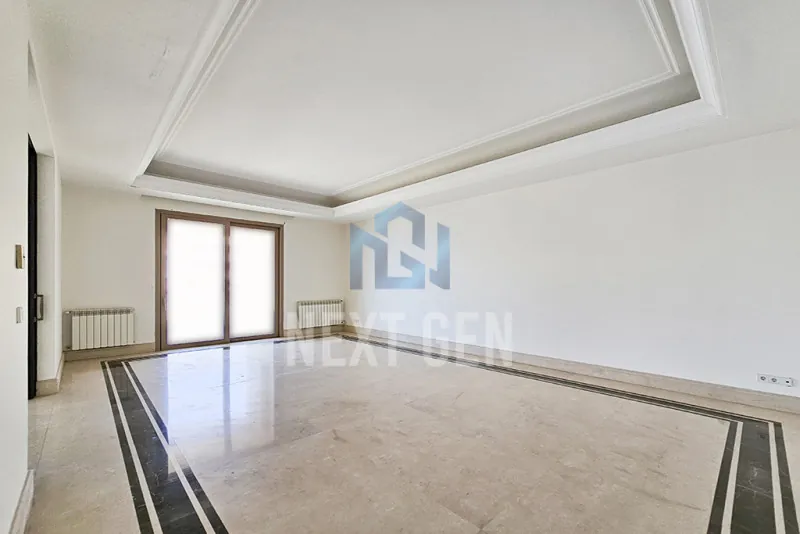 Apartment for Rent in Ras Beirut — الصورة 5