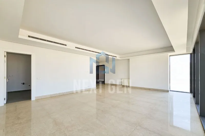 Apartment for Sale in Achrafieh — photo 2