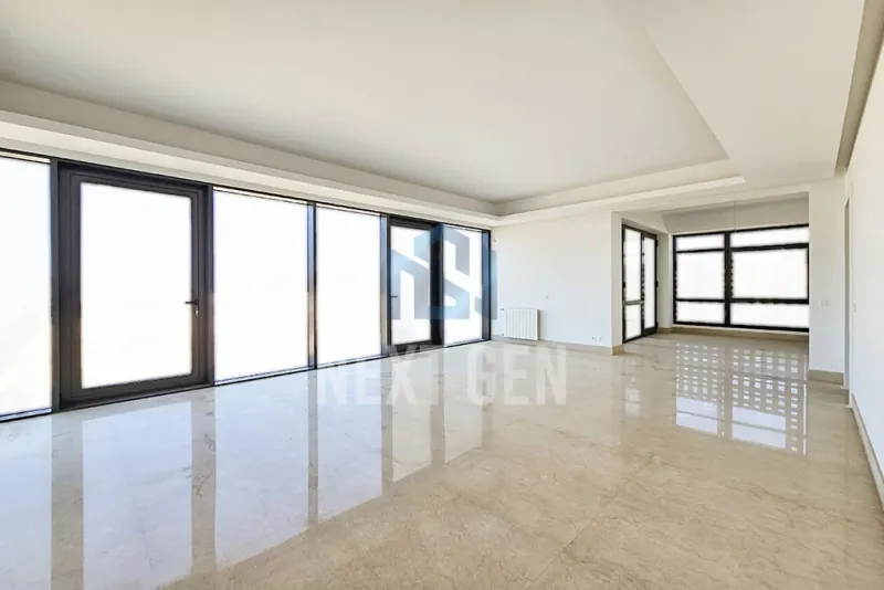 Apartment for Sale in Achrafieh — photo 3