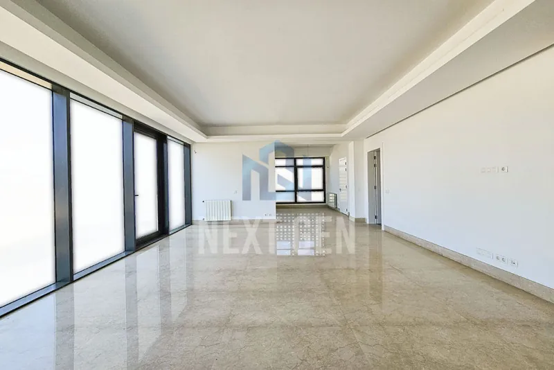 Apartment for Sale in Achrafieh — photo 4