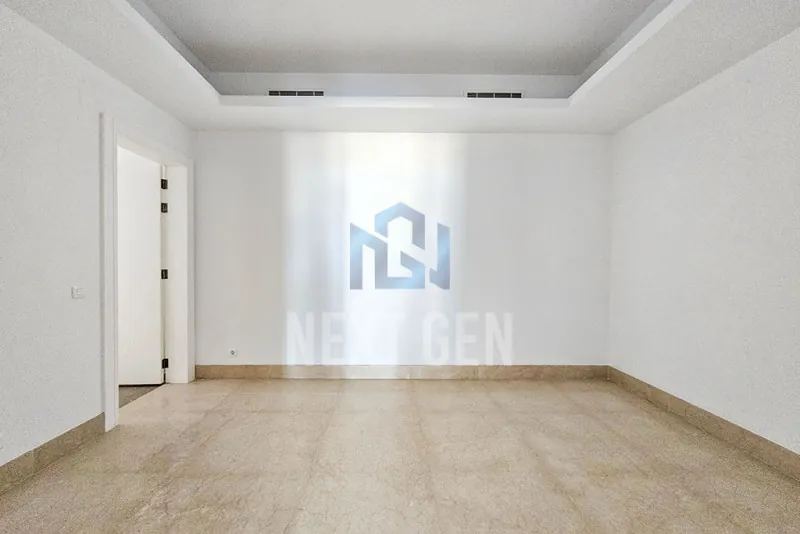 Apartment for Sale in Achrafieh — photo 5