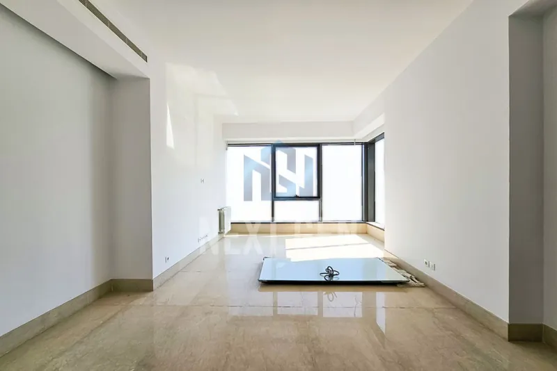 Apartment for Sale in Achrafieh — photo 2