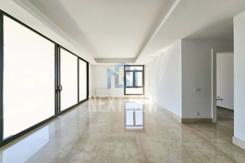 Apartment for Sale in Achrafieh — photo 2