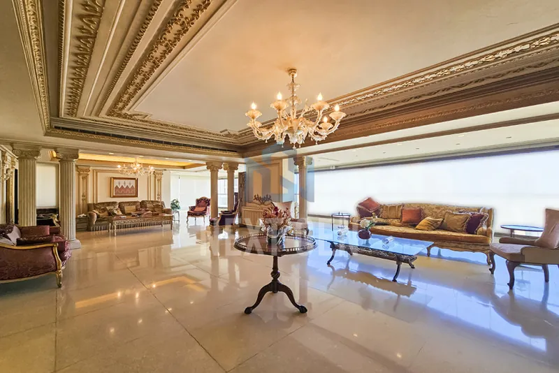 Apartment for Rent in Koraytem — الصورة 2