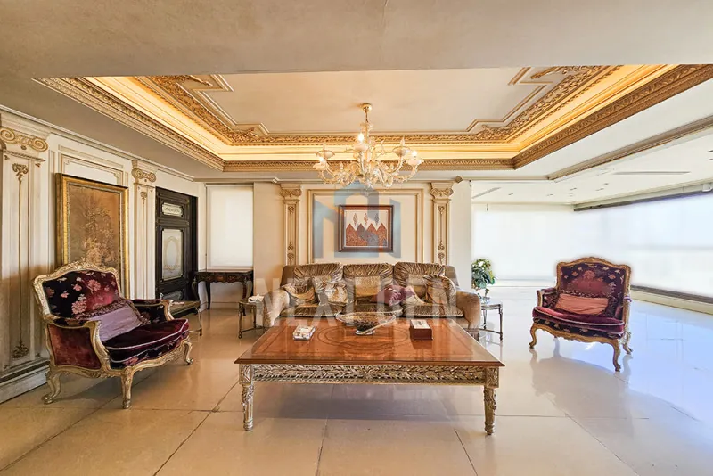 Apartment for Rent in Koraytem — الصورة 4