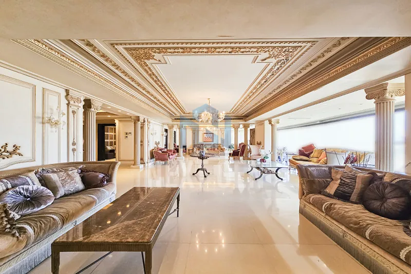 Apartment for Sale in Koraytem — photo 2