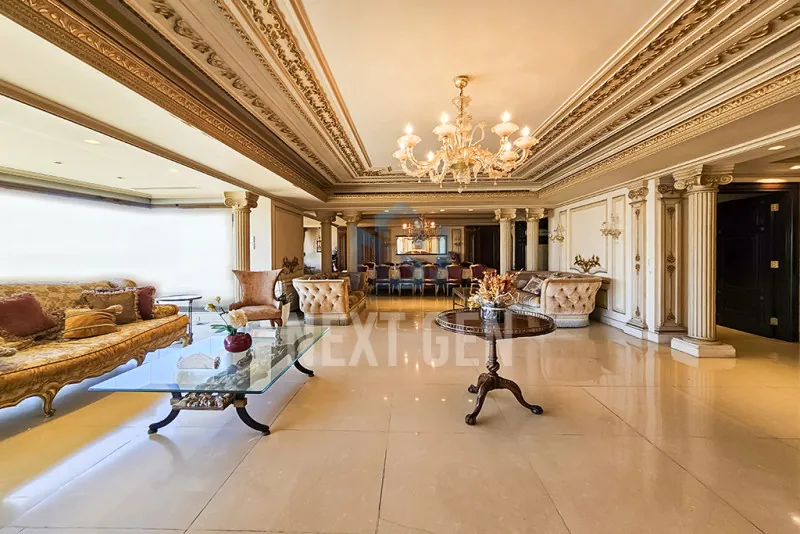 Apartment for Sale in Koraytem — photo 4