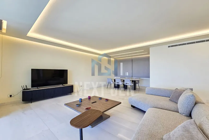 Apartment for Sale in Achrafieh — photo 2