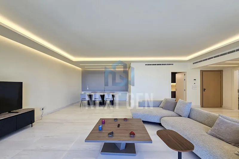 Apartment for Sale in Achrafieh — photo 3
