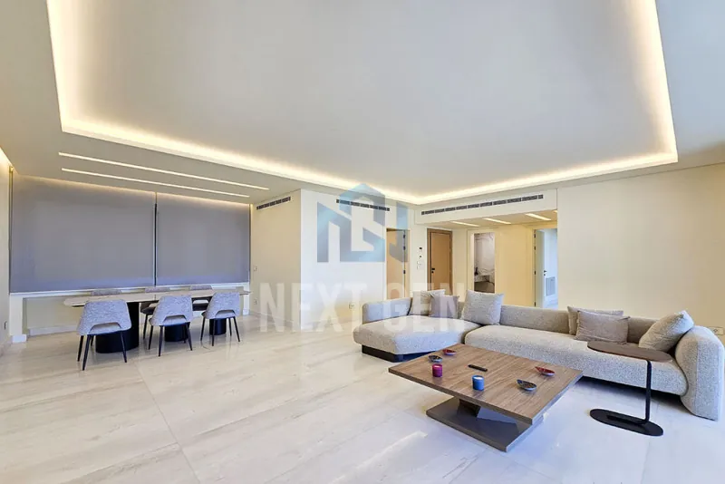 Apartment for Sale in Achrafieh — photo 4