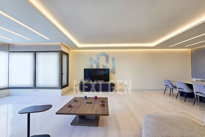 Apartment for Sale in Achrafieh — photo 5