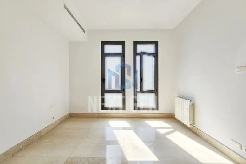 Apartment for Sale in Achrafieh — photo 5