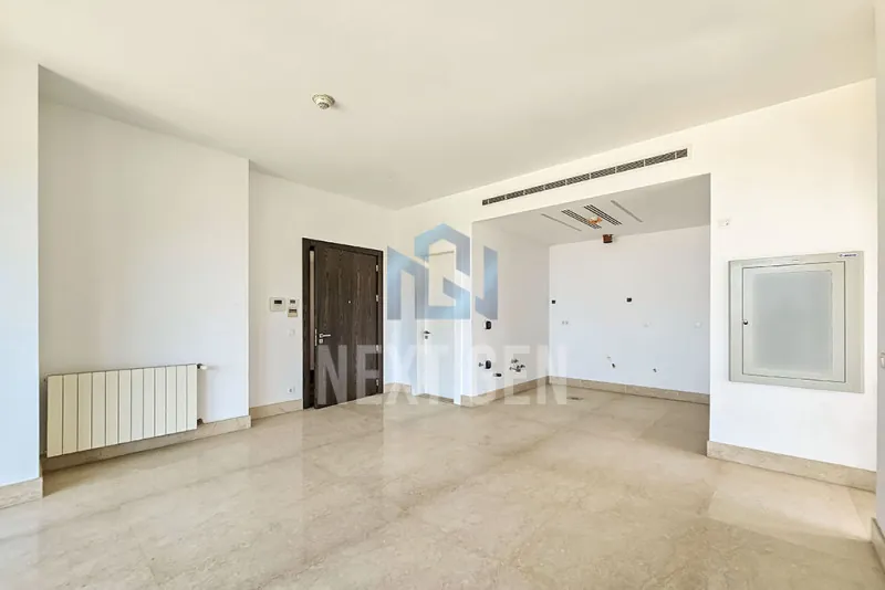 Apartment for Sale in Achrafieh