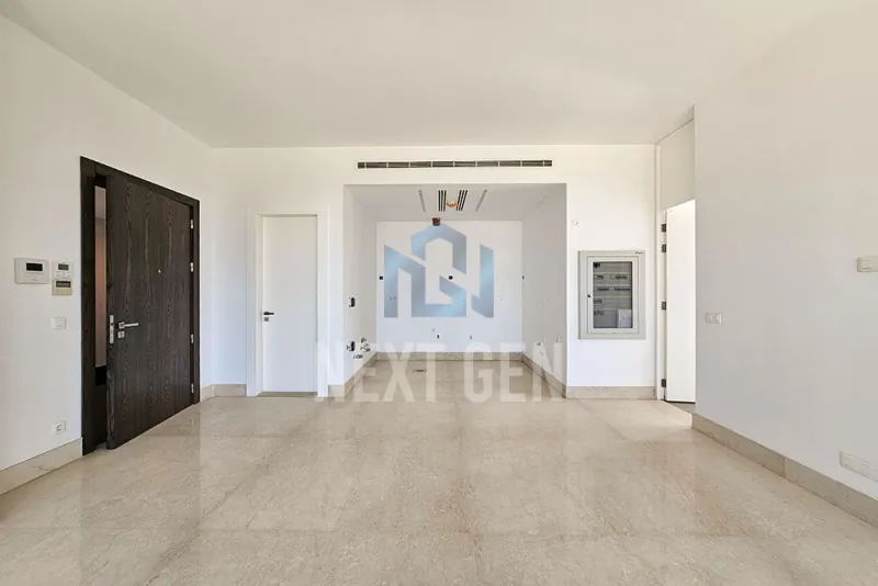 Apartment for Sale in Achrafieh — photo 2