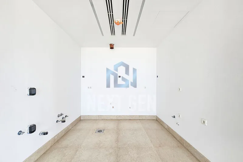 Apartment for Sale in Achrafieh — photo 3