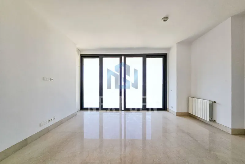 Apartment for Sale in Achrafieh — photo 4