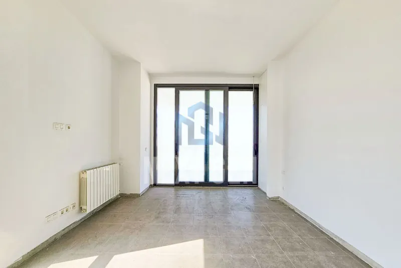 Apartment for Sale in Achrafieh — photo 5