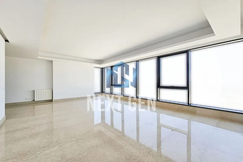 Apartment for Sale in Achrafieh — photo 2