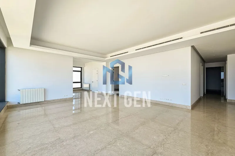 Apartment for Sale in Achrafieh — photo 3