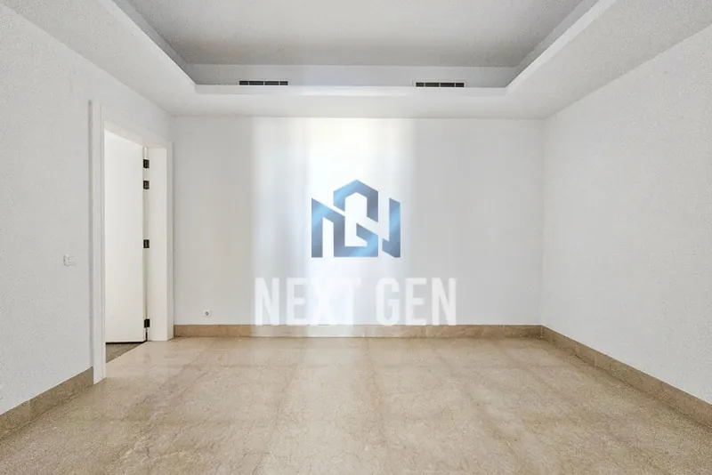 Apartment for Sale in Achrafieh — photo 5